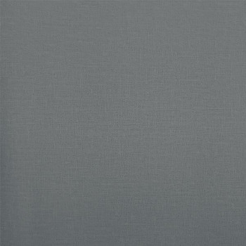 Papel de Parede Textura - Grace 4 - GR401708 - Vinílico