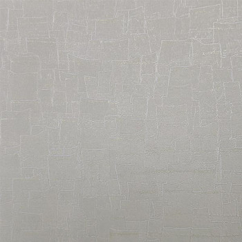 Papel de Parede Textura - Grace 4 - GR402602 - Vinílico