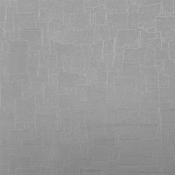 Papel de Parede Textura - Grace 4 - GR402603 - Vinílico