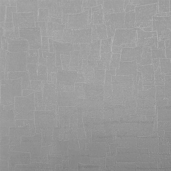 Papel de Parede Textura - Grace 4 - GR402603 - Vinílico