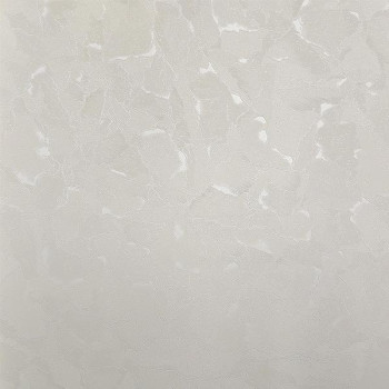 Papel de Parede Textura - Grace 4 - GR402702 - Vinílico