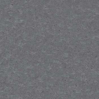 Papel de Parede Pedras e Canjiquinha - Gravity - GT1003 - Emborrachado / TNT