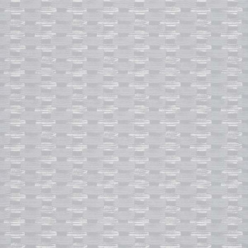 Papel de Parede Abstrato - Gravity - GT1301 - Emborrachado / TNT