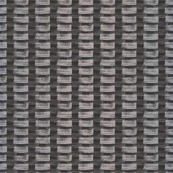 Papel de Parede Abstrato - Gravity - GT1302 - Emborrachado / TNT