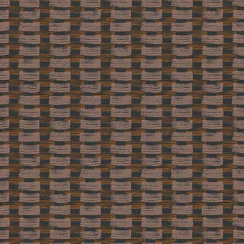 Papel de Parede Abstrato - Gravity - GT1303 - Emborrachado / TNT