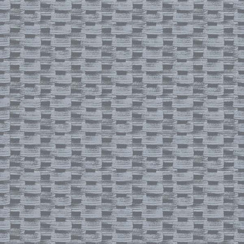 Papel de Parede Abstrato - Gravity - GT1304 - Emborrachado / TNT