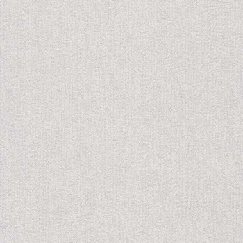 Papel de Parede Textura - Gravity - GT1501 - Emborrachado / TNT