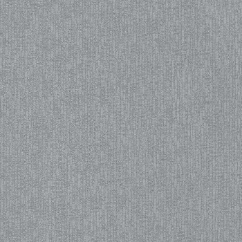 Papel de Parede Textura - Gravity - GT1503 - Emborrachado / TNT