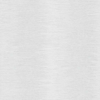 Papel de Parede Textura - Gravity - GT4002 - Emborrachado / TNT