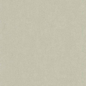 Papel de parede GYN - 301-66574 - TNT  LAVÁVEL 