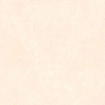 Papel de parede GYN - 301-66905 - TNT  LAVÁVEL 