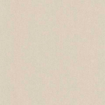 Papel de parede GYN - 301-66908 - TNT  LAVÁVEL 