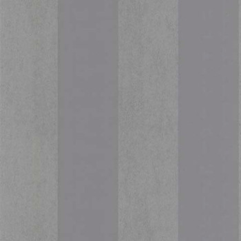 Papel de parede GYN - 301-66927 - TNT  LAVÁVEL 