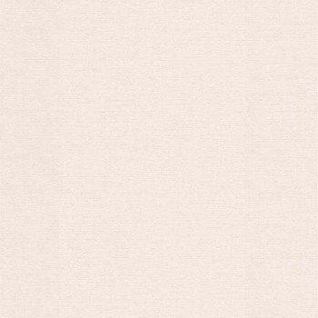 Papel de parede GYN - 301-66943 - TNT  LAVÁVEL 