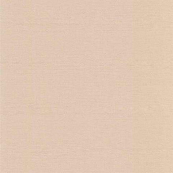 Papel de parede GYN - 301-66944 - TNT  LAVÁVEL 