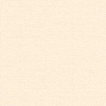 Papel de parede GYN - 301-66945 - TNT  LAVÁVEL 