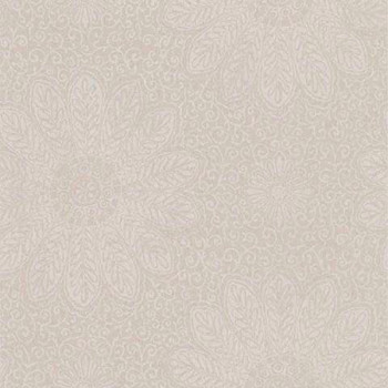 Papel de parede GYN - 301-66950 - TNT  LAVÁVEL 