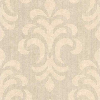 Papel de parede GYN - 301-66960 - TNT  LAVÁVEL 