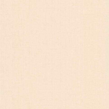 Papel de parede GYN - 301-66968 - TNT  LAVÁVEL 