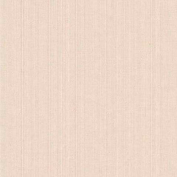 Papel de parede GYN - 301-66969 - TNT  LAVÁVEL 