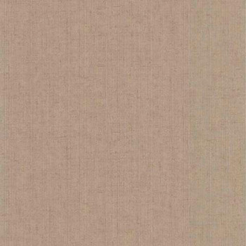 Papel de parede GYN - 301-66970 - TNT  LAVÁVEL 