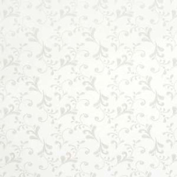 Papel de Parede Floral - All Kids - H2911002 - TNT