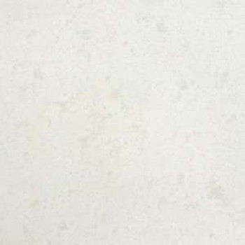 Papel de Parede Liso - All Kids - H2912601 - TNT