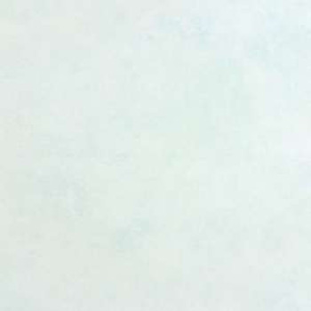 Papel de Parede Liso - All Kids - H2912801 - TNT