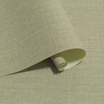 Papel de Parede Textura - Holambra - HLV-36 - Vinílico - TNT 