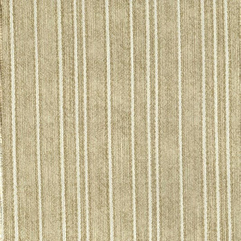Papel de Parede Honour - HR0101 - VINÍLICO LAVÁVEL 