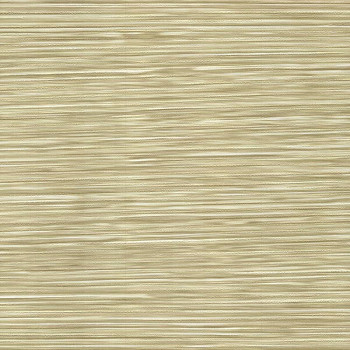 Papel de Parede Honour - HR0306 - VINÍLICO LAVÁVEL 
