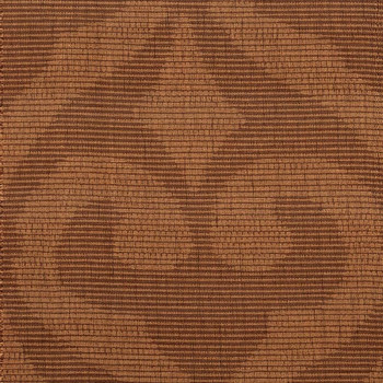 Papel de Parede Honour - HR0403 - VINÍLICO LAVÁVEL 