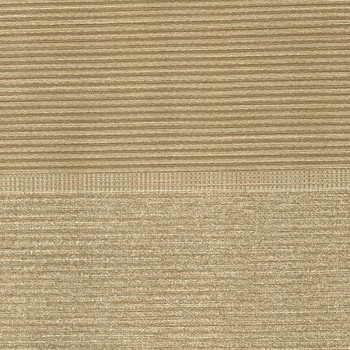 Papel de Parede Honour - HR0508 - VINÍLICO LAVÁVEL 