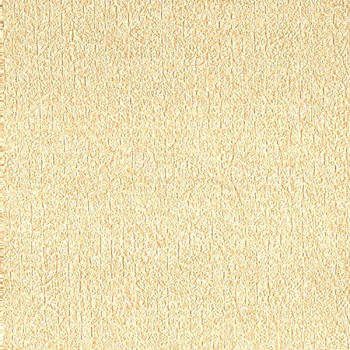 Papel de Parede Honour - HR0601 - VINÍLICO LAVÁVEL 