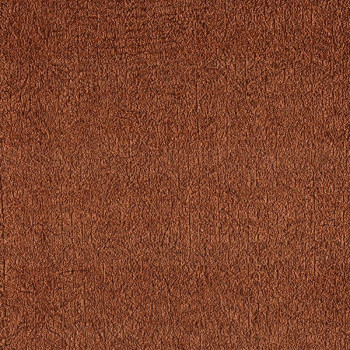 Papel de Parede Honour - HR0604 - VINÍLICO LAVÁVEL 