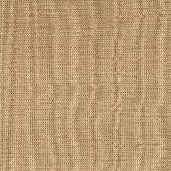 Papel de Parede Honour - HR0702 - VINÍLICO LAVÁVEL 