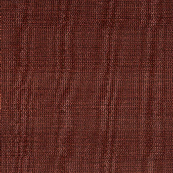 Papel de Parede Honour - HR0707 - VINÍLICO LAVÁVEL 