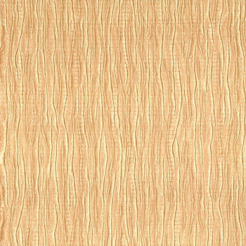 Papel de Parede Honour - HR0802 - VINÍLICO LAVÁVEL 