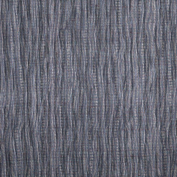 Papel de Parede Honour - HR0807 - VINÍLICO LAVÁVEL 
