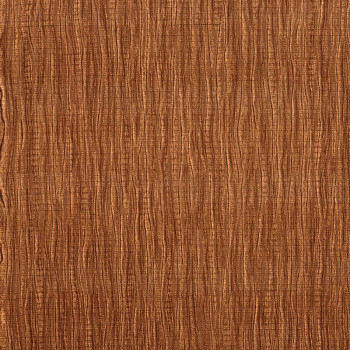 Papel de Parede Honour - HR0808 - VINÍLICO LAVÁVEL 
