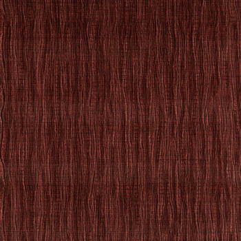 Papel de Parede Honour - HR0811 - VINÍLICO LAVÁVEL 