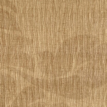 Papel de Parede Honour - HR0903 - VINÍLICO LAVÁVEL 