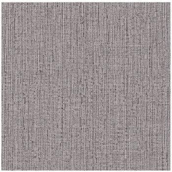 Papel de Parede Pure - HZ167249 - VINÍLICO LAVÁVEL