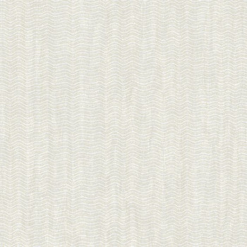 Papel de Parede Pure - HZ167261 - VINÍLICO LAVÁVEL