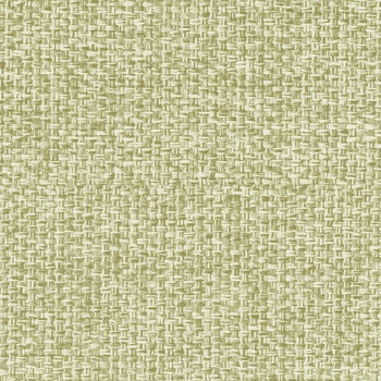 Papel de Parede Pure - HZ167903 - VINÍLICO LAVÁVEL