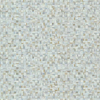 Papel de parede Horizon - HZN43003  - TNT - VINÍLICO