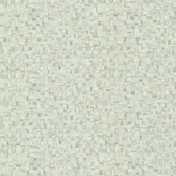 Papel de parede Horizon - HZN43006  - TNT - VINÍLICO
