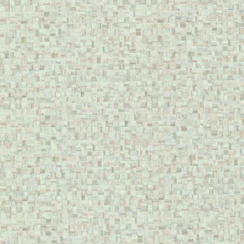 Papel de parede Horizon - HZN43006  - TNT - VINÍLICO
