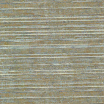 Papel de parede Horizon - HZN43013  - TNT - VINÍLICO