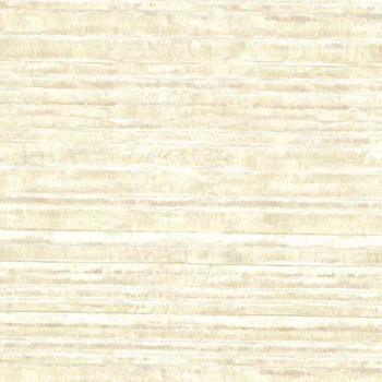 Papel de parede Horizon - HZN43015  - TNT - VINÍLICO